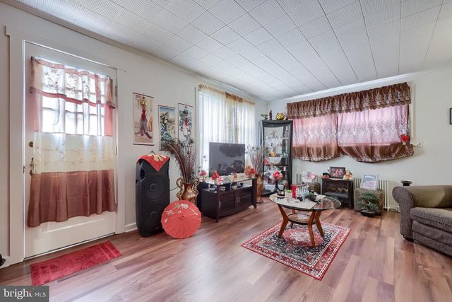 1694, 1696, 1698 COLUMBIA AVE, Lancaster, PA 17603