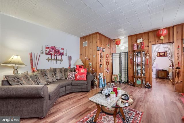 1694, 1696, 1698 COLUMBIA AVE, Lancaster, PA 17603