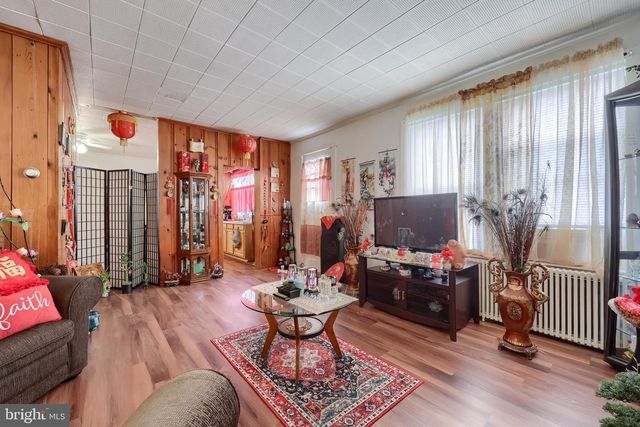 1694, 1696, 1698 COLUMBIA AVE, Lancaster, PA 17603