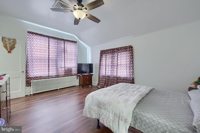 1694, 1696, 1698 COLUMBIA AVE, Lancaster, PA 17603