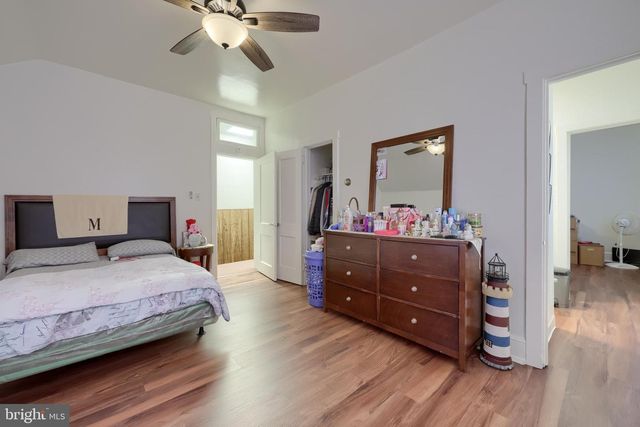 1694, 1696, 1698 COLUMBIA AVE, Lancaster, PA 17603