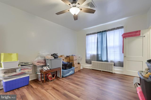 1694, 1696, 1698 COLUMBIA AVE, Lancaster, PA 17603