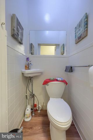 1694, 1696, 1698 COLUMBIA AVE, Lancaster, PA 17603