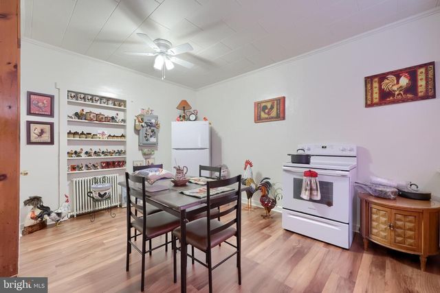 1694, 1696, 1698 COLUMBIA AVE, Lancaster, PA 17603