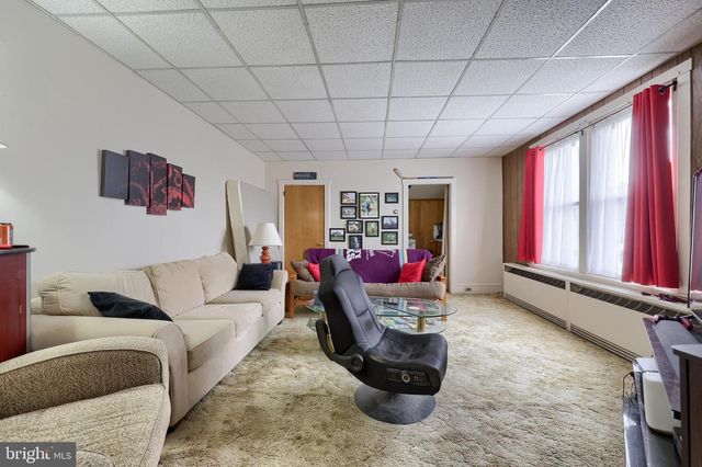 1694, 1696, 1698 COLUMBIA AVE, Lancaster, PA 17603