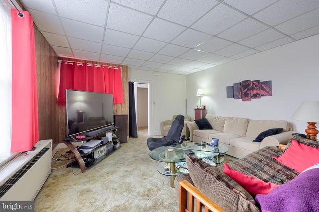 1694, 1696, 1698 COLUMBIA AVE, Lancaster, PA 17603
