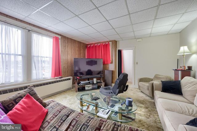 1694, 1696, 1698 COLUMBIA AVE, Lancaster, PA 17603