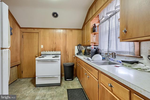 1694, 1696, 1698 COLUMBIA AVE, Lancaster, PA 17603