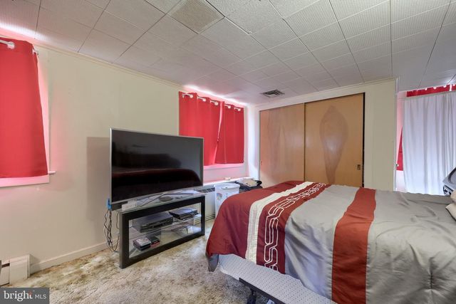 1694, 1696, 1698 COLUMBIA AVE, Lancaster, PA 17603