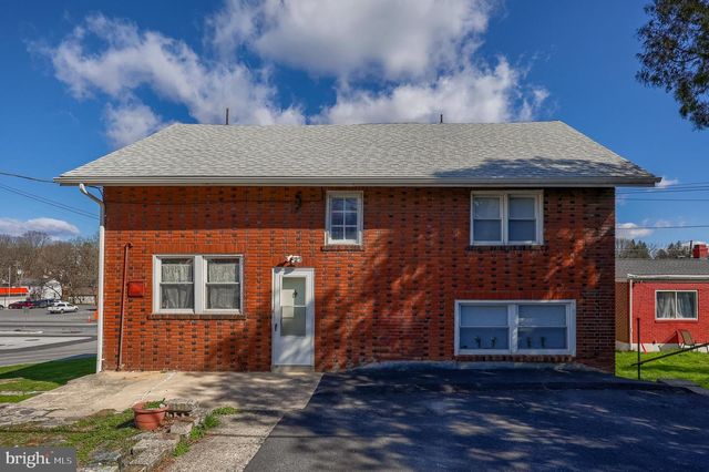 1694, 1696, 1698 COLUMBIA AVE, Lancaster, PA 17603