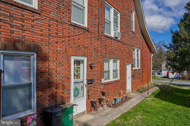 1694, 1696, 1698 COLUMBIA AVE, Lancaster, PA 17603