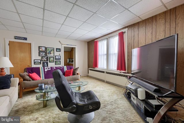 1694, 1696, 1698 COLUMBIA AVE, Lancaster, PA 17603