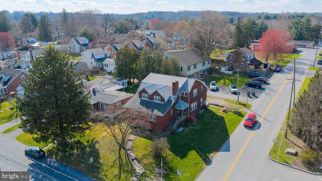 1694, 1696, 1698 COLUMBIA AVE, Lancaster, PA 17603