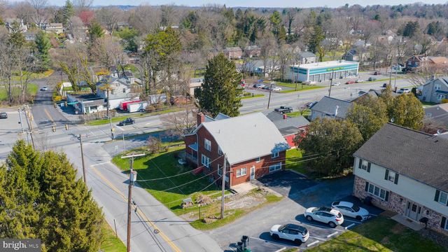 1694, 1696, 1698 COLUMBIA AVE, Lancaster, PA 17603