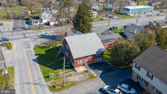 1694, 1696, 1698 COLUMBIA AVE, Lancaster, PA 17603