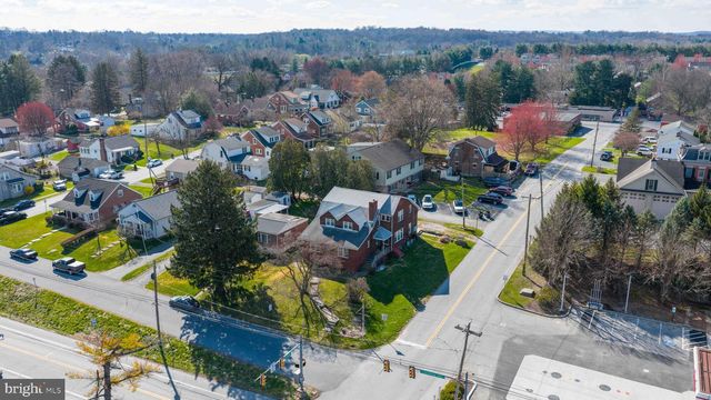 1694, 1696, 1698 COLUMBIA AVE, Lancaster, PA 17603