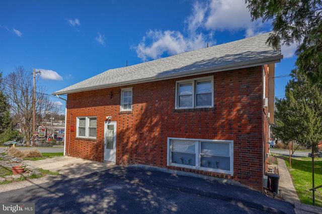 1694, 1696, 1698 COLUMBIA AVE, Lancaster, PA 17603