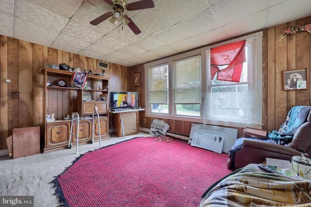 1694, 1696, 1698 COLUMBIA AVE, Lancaster, PA 17603