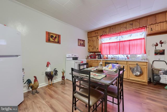 1694, 1696, 1698 COLUMBIA AVE, Lancaster, PA 17603
