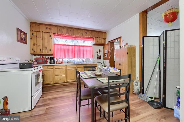 1694, 1696, 1698 COLUMBIA AVE, Lancaster, PA 17603