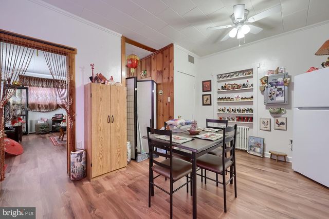 1694, 1696, 1698 COLUMBIA AVE, Lancaster, PA 17603