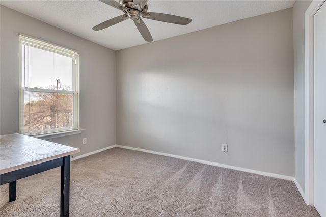 901 Rockwall Drive, Euless, TX 76039