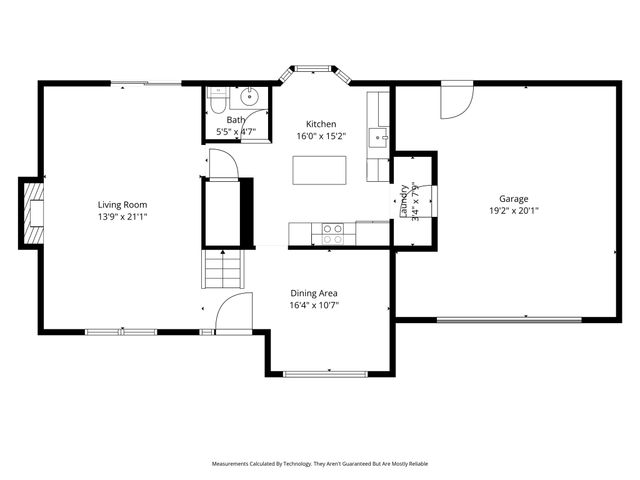 901 Rockwall Drive, Euless, TX 76039