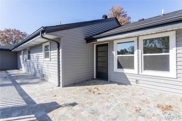 11862 E Concord Road, St Louis, MO 63128