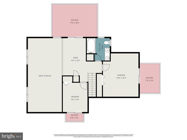 811 WELLINGTON DR, Carlisle, PA 17013