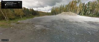 1280 N Barbi Drive, Wasilla, AK 99654