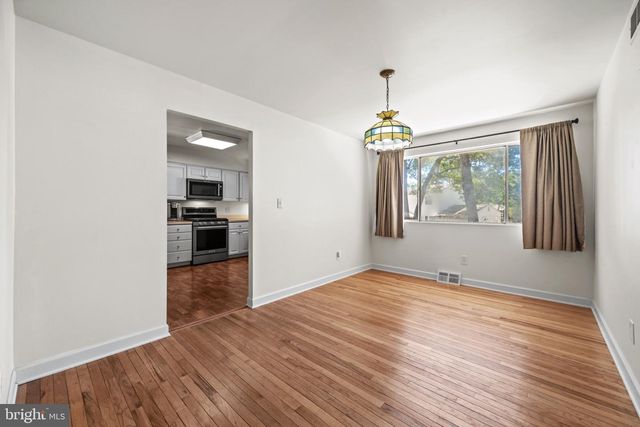 7960 PIPERS PATH, Glen Burnie, MD 21061