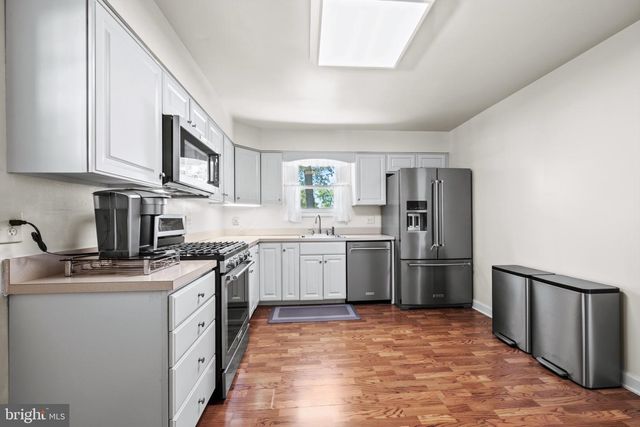 7960 PIPERS PATH, Glen Burnie, MD 21061