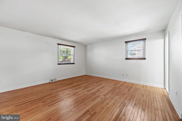 7960 PIPERS PATH, Glen Burnie, MD 21061