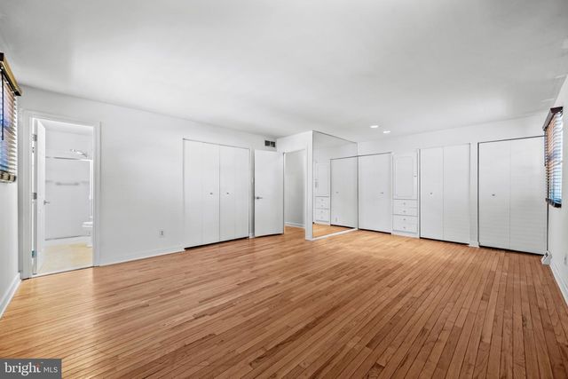 7960 PIPERS PATH, Glen Burnie, MD 21061