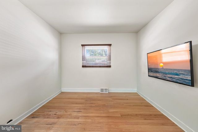 7960 PIPERS PATH, Glen Burnie, MD 21061