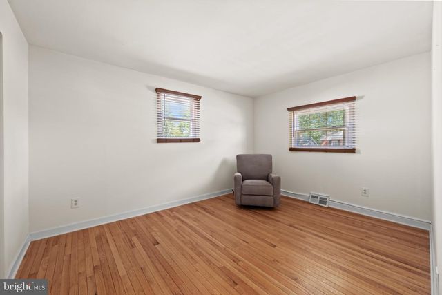 7960 PIPERS PATH, Glen Burnie, MD 21061