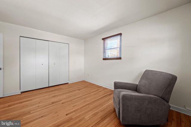 7960 PIPERS PATH, Glen Burnie, MD 21061