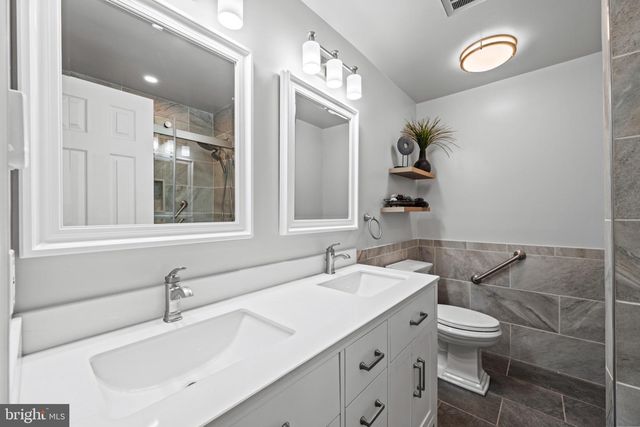 7960 PIPERS PATH, Glen Burnie, MD 21061