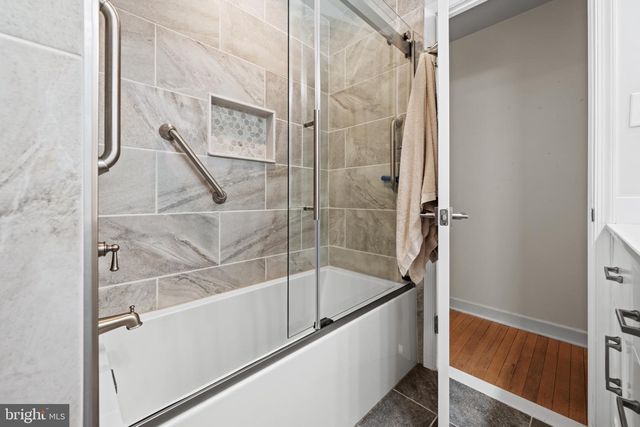 7960 PIPERS PATH, Glen Burnie, MD 21061