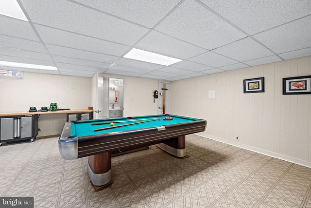 7960 PIPERS PATH, Glen Burnie, MD 21061