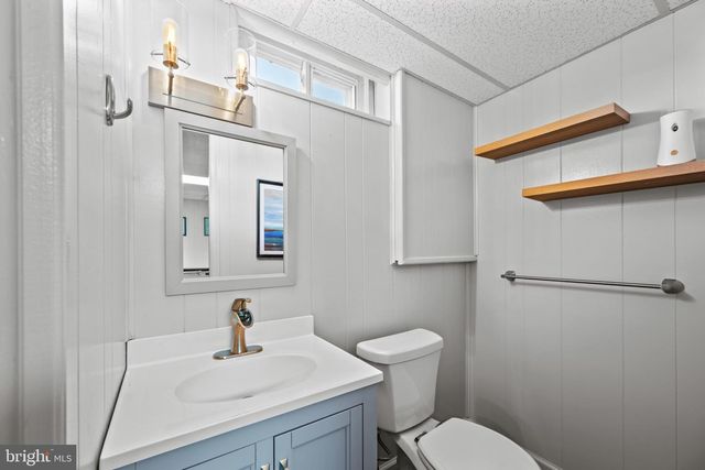 7960 PIPERS PATH, Glen Burnie, MD 21061