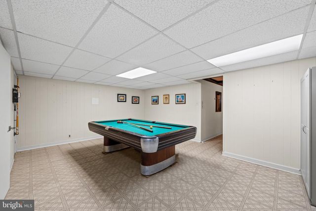 7960 PIPERS PATH, Glen Burnie, MD 21061