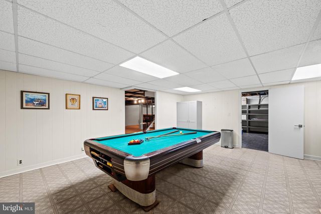 7960 PIPERS PATH, Glen Burnie, MD 21061