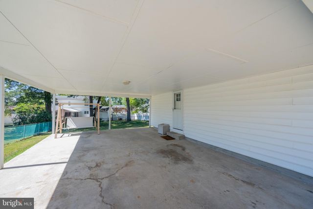 7960 PIPERS PATH, Glen Burnie, MD 21061