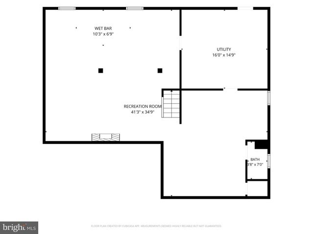 7960 PIPERS PATH, Glen Burnie, MD 21061