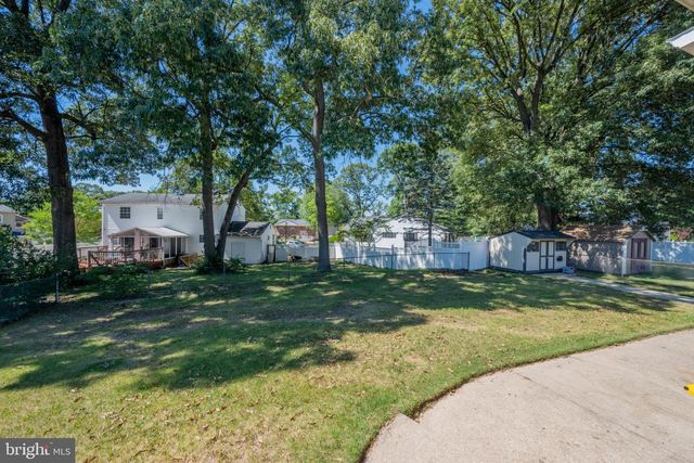 7960 PIPERS PATH, Glen Burnie, MD 21061