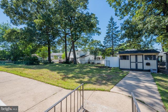 7960 PIPERS PATH, Glen Burnie, MD 21061