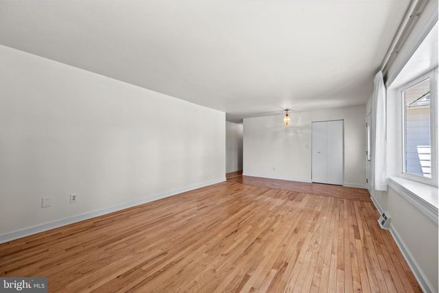 7960 PIPERS PATH, Glen Burnie, MD 21061