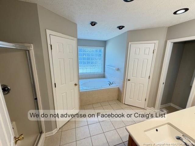 2556 Lull Water Drive, Fayetteville, NC 28306
