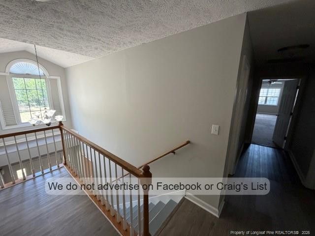 2556 Lull Water Drive, Fayetteville, NC 28306